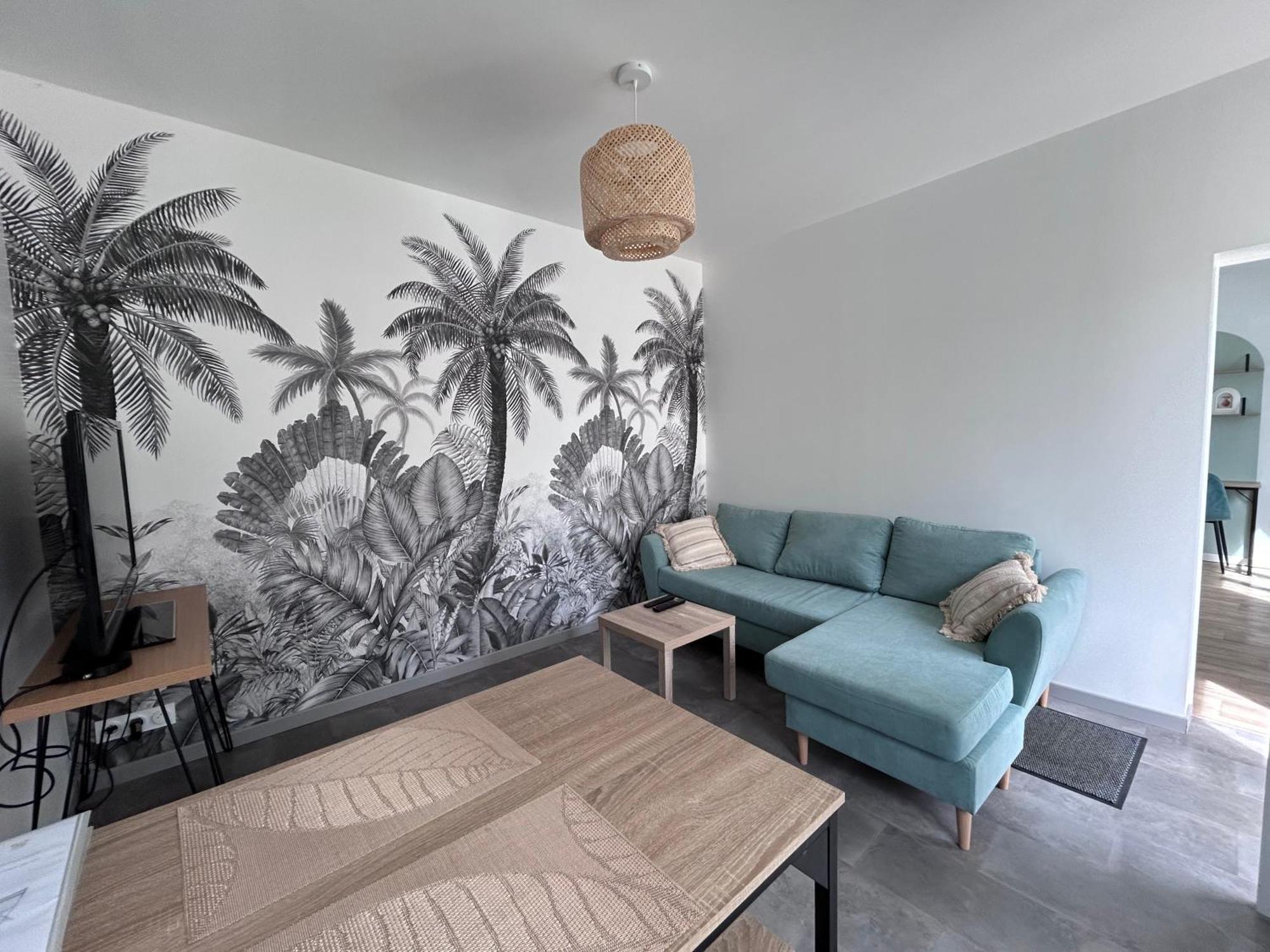 La Petite Maison Brienon-sur-Armançon Exterior foto